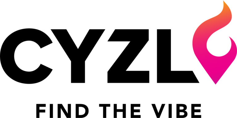 CYZL Logo w Tag Black 768x384