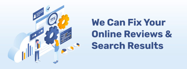 erase fltech header 768x283