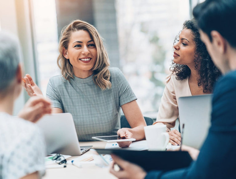 forian careers join us 2 768x584