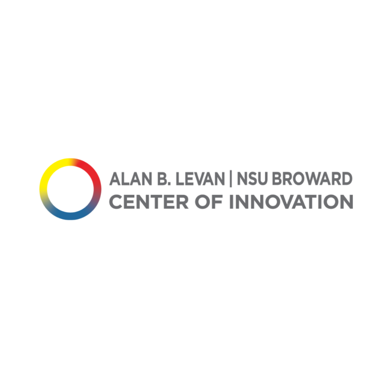 Alan B. Levan | NSU Broward Center Of Innovation | South Florida Tech Hub