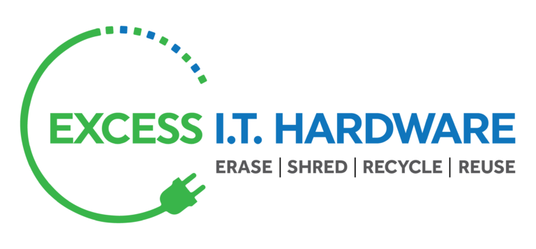 EIH ESRR Logo 02 768x357