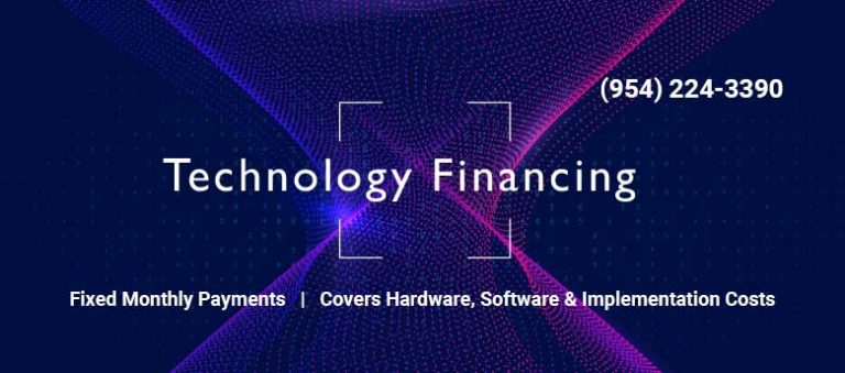Tech Hub South FL Banner Updated 1 768x339
