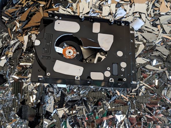 busted drive 1 edited2