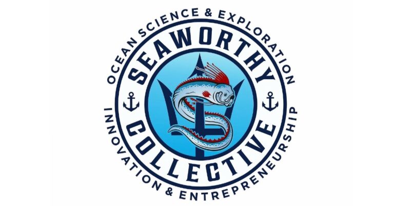 seaworthycollectionTOP 768x403