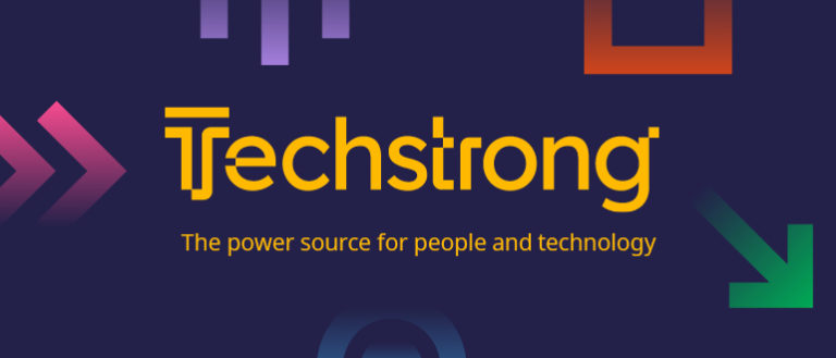 Techstrong Editorial Header 770x330px 768x329