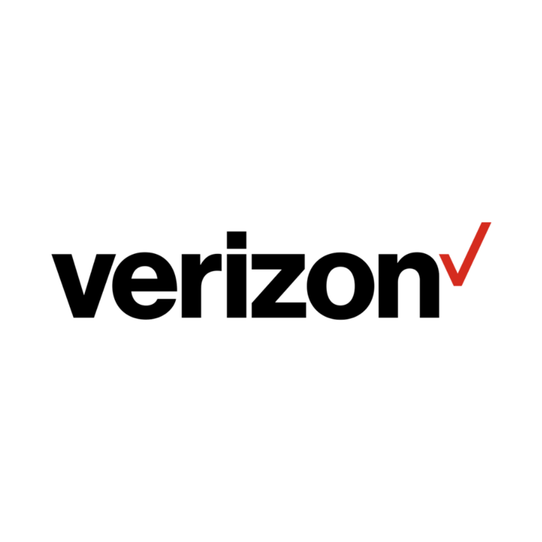 Verizon 768x768