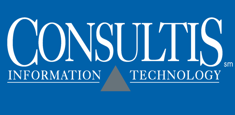 Consultis Tshirt ArtworkPQ highest resolution edited 1 768x376