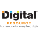 Digital Resource