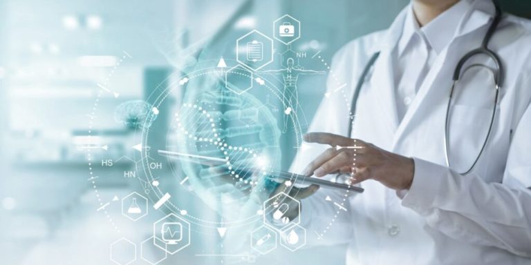 What We Treat 1200x600 1024x512 1 768x384