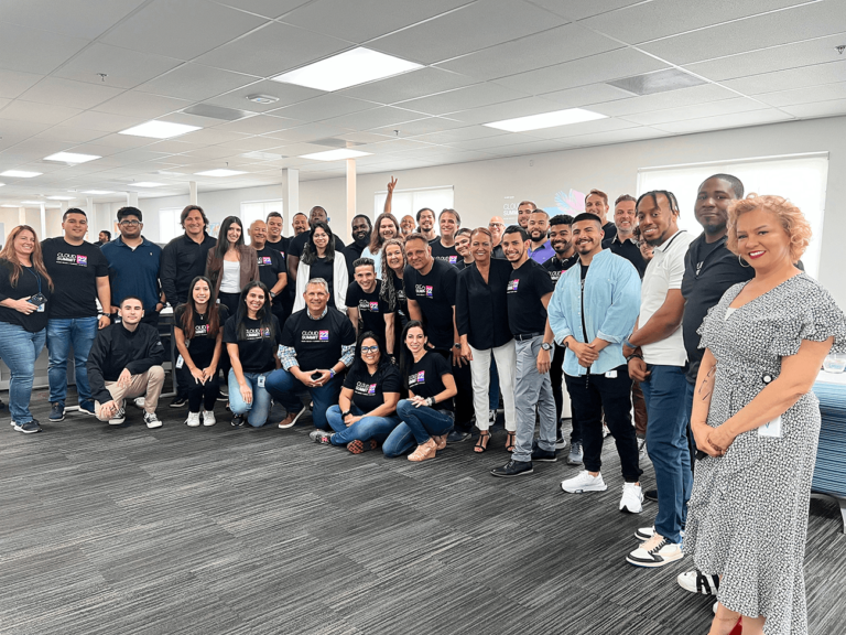 IMC Miami Team May 22 1 768x576