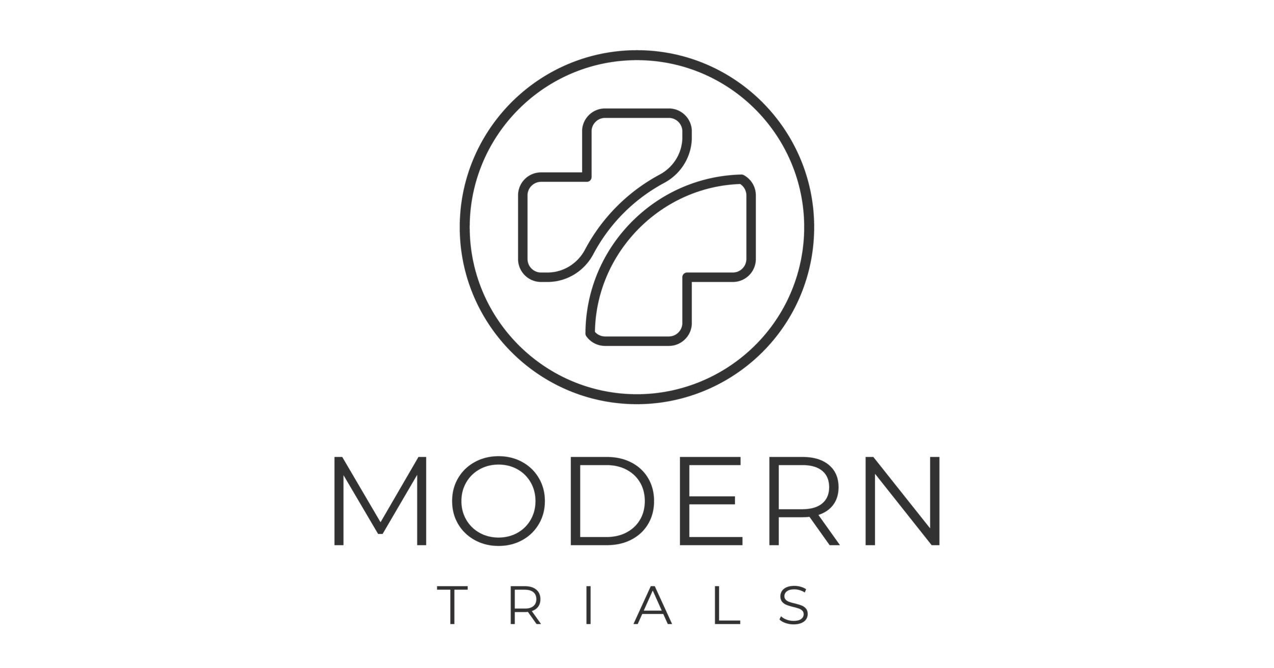 Modern Trials and InterSystems Collaborate to Transform Clinical Trial  Recruitment | South Florida Tech Hub