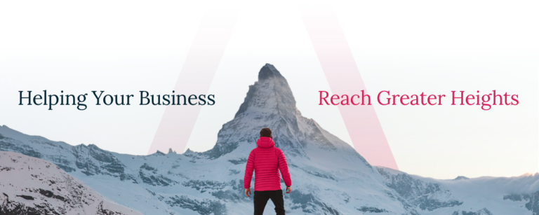 TechHub Header 768x307