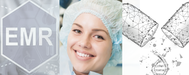 Modern Trials Header Image II 1 1 768x307