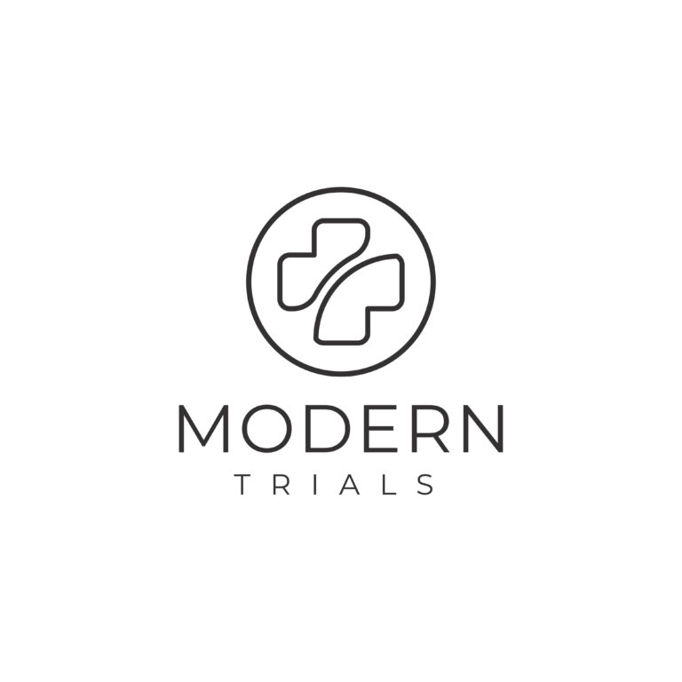 Modern Trials logo 1 768x768