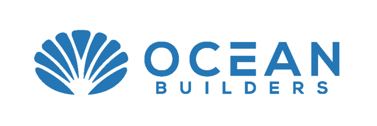 logo blue 02 1 768x258