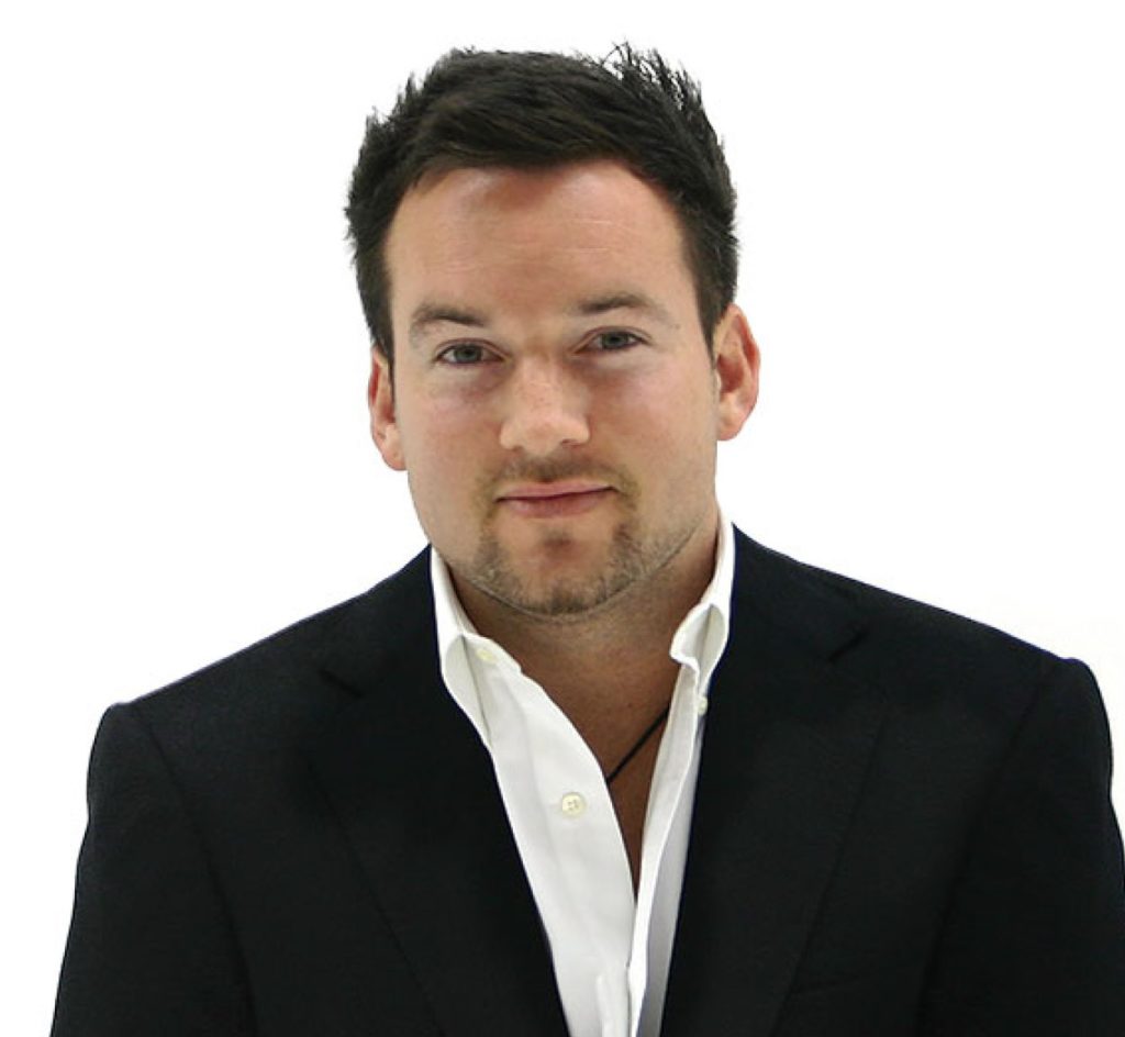 CITY Furniture announces equity stake in Palm Beach Countybased