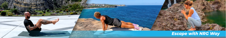 Banner for Florida Tech Hub 768x130