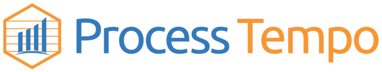 Process Tempo Logo 768x146