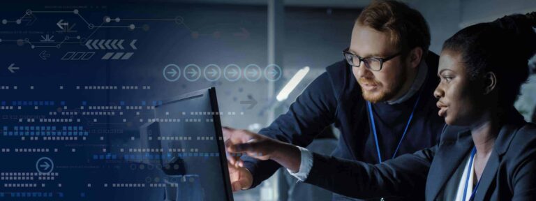 ATEAM Banner cybersecurity 768x288