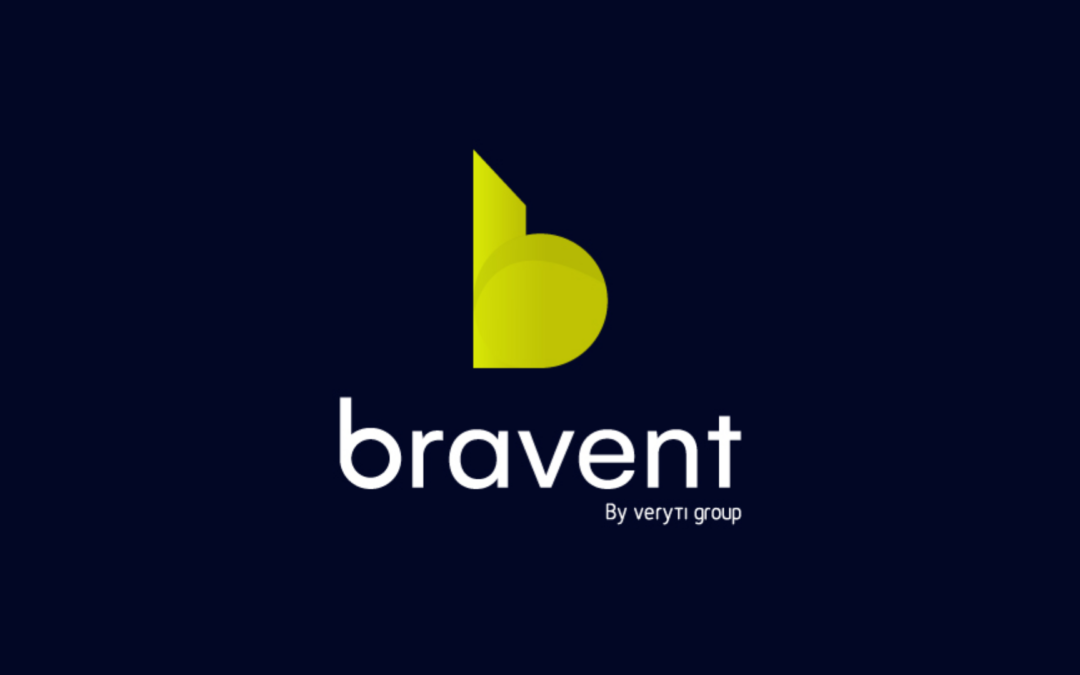 Bravent