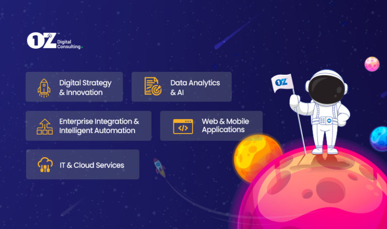 OZ Banner SFTH 768x456