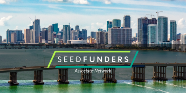 SeedFunders_article