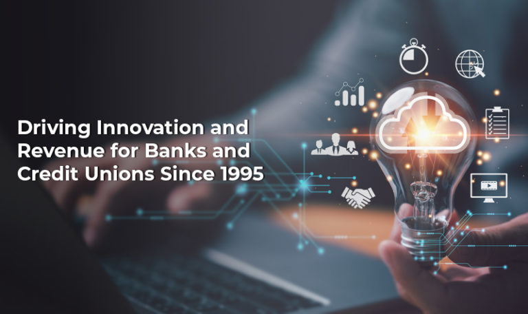 South Florida Tech Hub Velocity Solutions 800x475 1 768x456