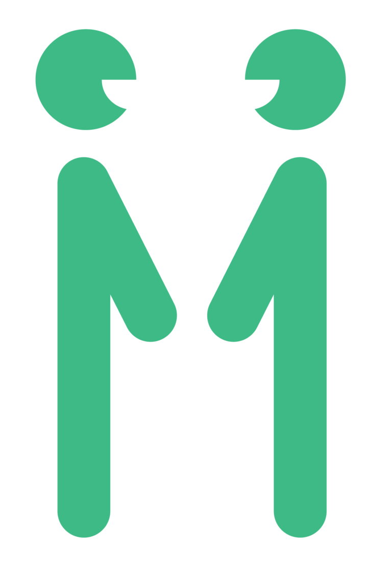 roomatersiconsall 02 6 768x1110