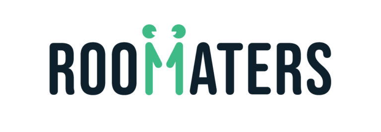 roomaterslogoall 01 11 768x267