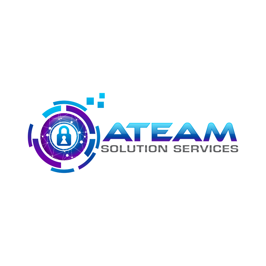 ATEAM Solution Services | South Florida Tech Hub