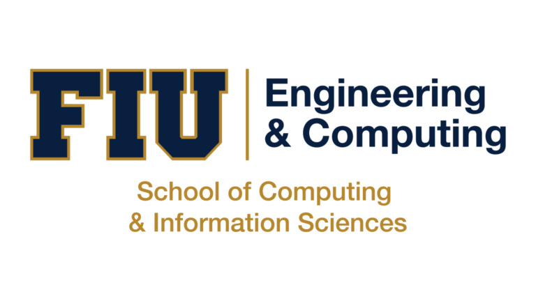 FIU College of Engineering logo 1 768x432