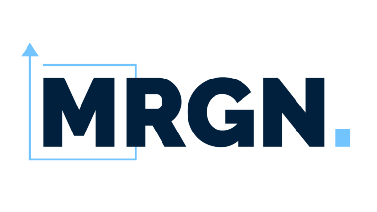 MRGN logo 1 768x432