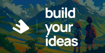 Build-ideas-png