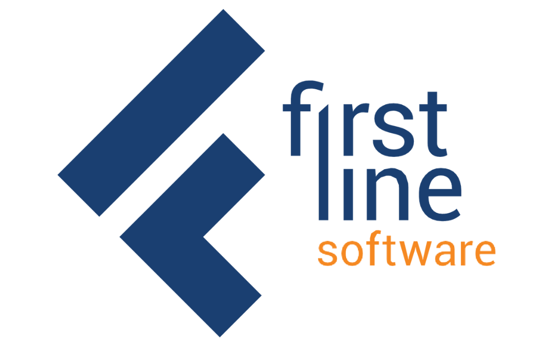 First Line Software