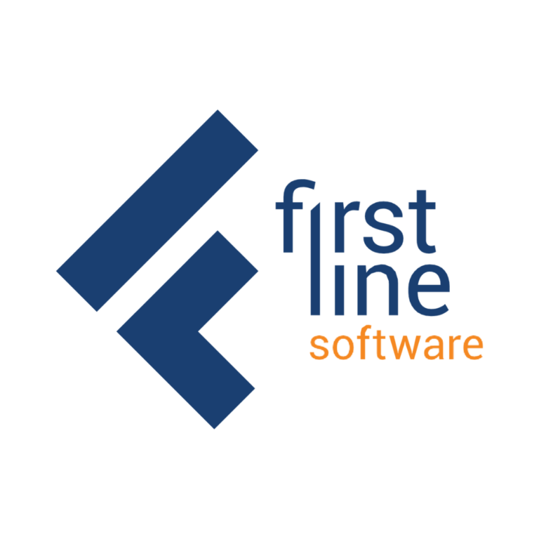 01 line. First line software. First line software логотип. First line software (ф-лайн софтвер) логотип. First Company.