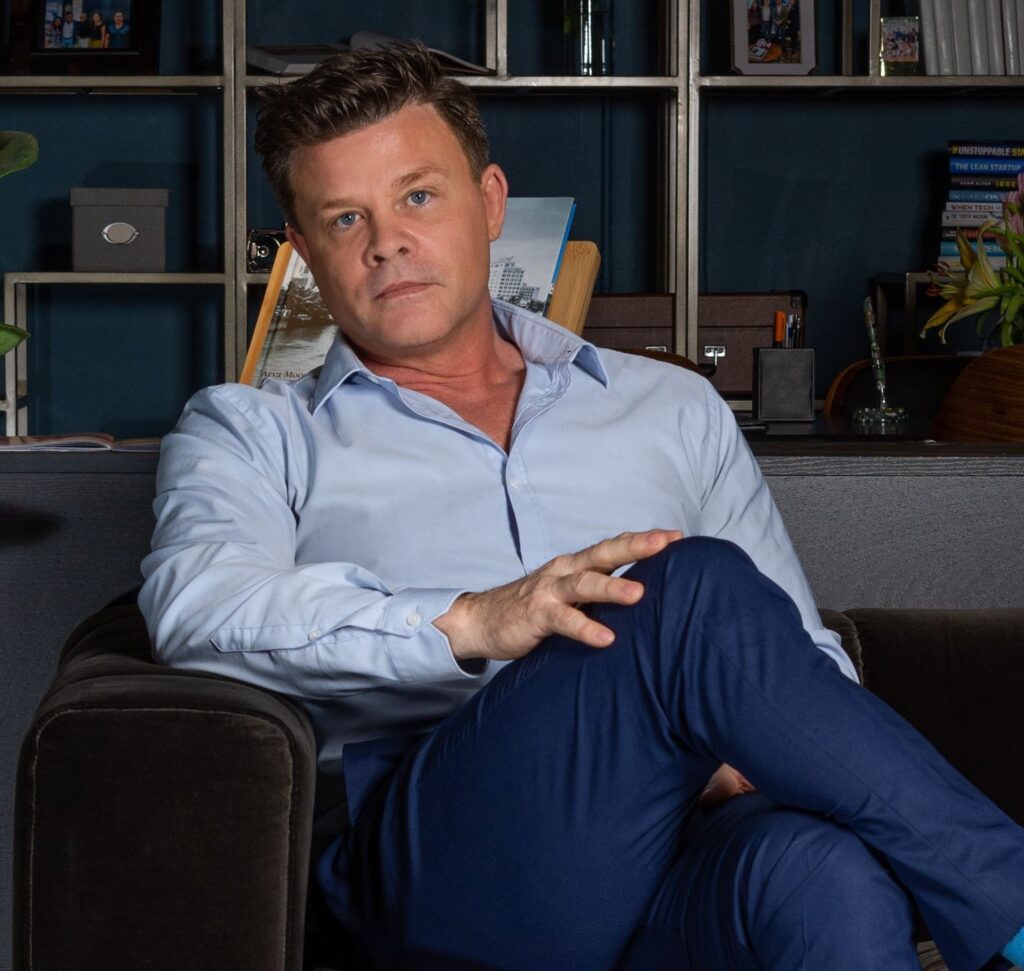 Fuel Venture Capital Announces The Launch of 300 Million Flagship Fund