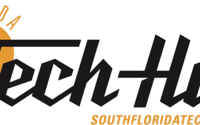 Former South Floridian Farza Majeed raised $10M for school backed by Andreessen Horowitz; now helping others’ ideas come to life
