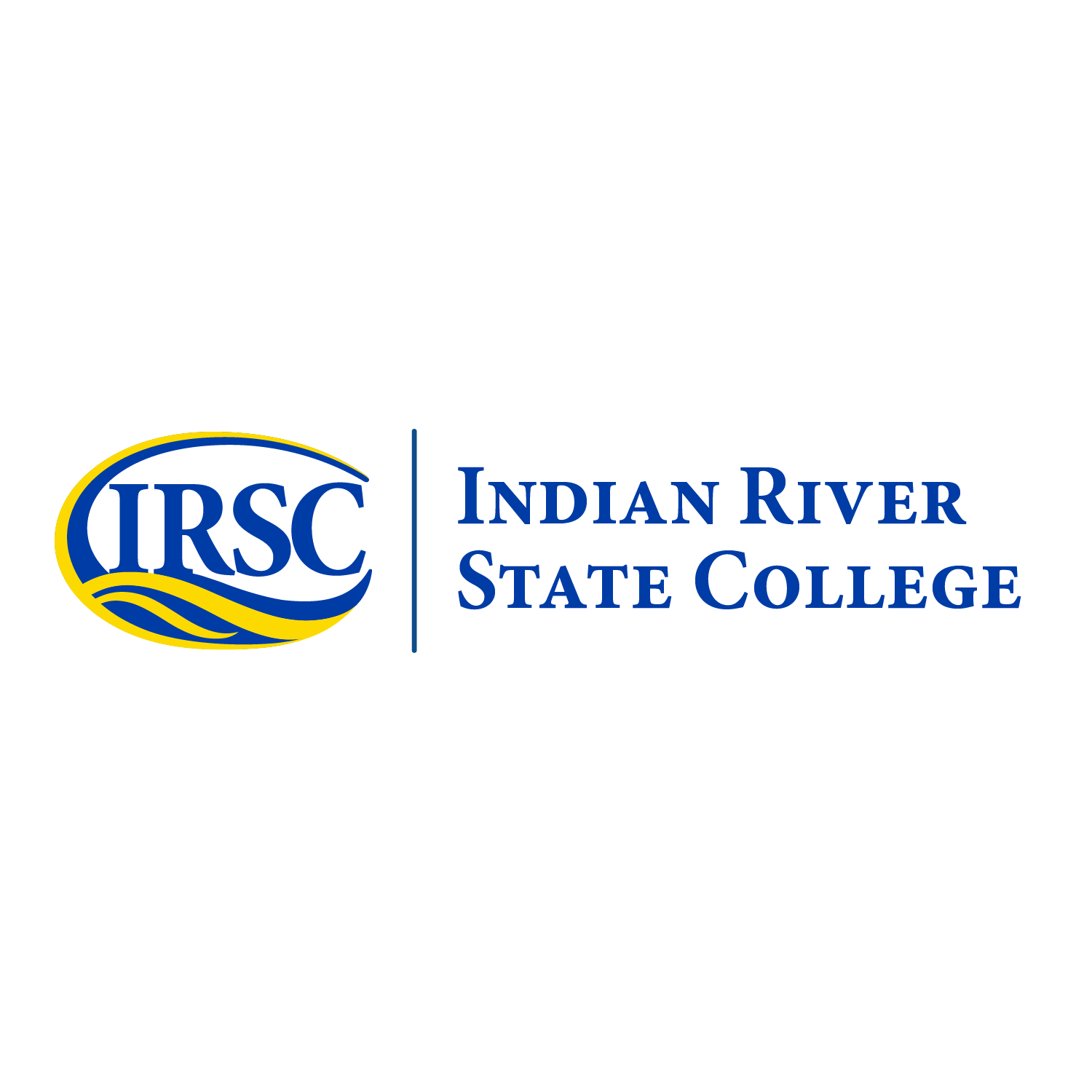 Indian River State College Promise Program Renewed for Third Year ...