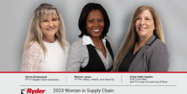 554387-PR_and_Social_Graphic_-_Women_in_Supply_Chain_Award_2023-In