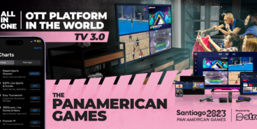 Banner_Strean-Panamerican Games_Phone (1)