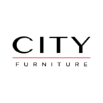 CITY Furniture