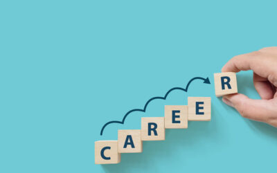 Modern Trials and InterSystems Collaborate to Transform Clinical Trial Recruitment