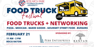 Food Truck Festival_FAU Research Park_social graphic (2)