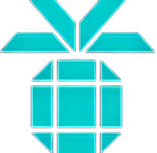 Default Image Alt Text