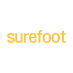 SureFoot