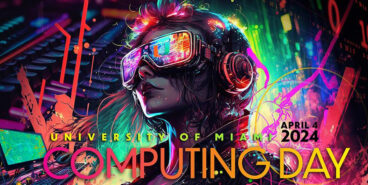 UM Computing Day_April 2024