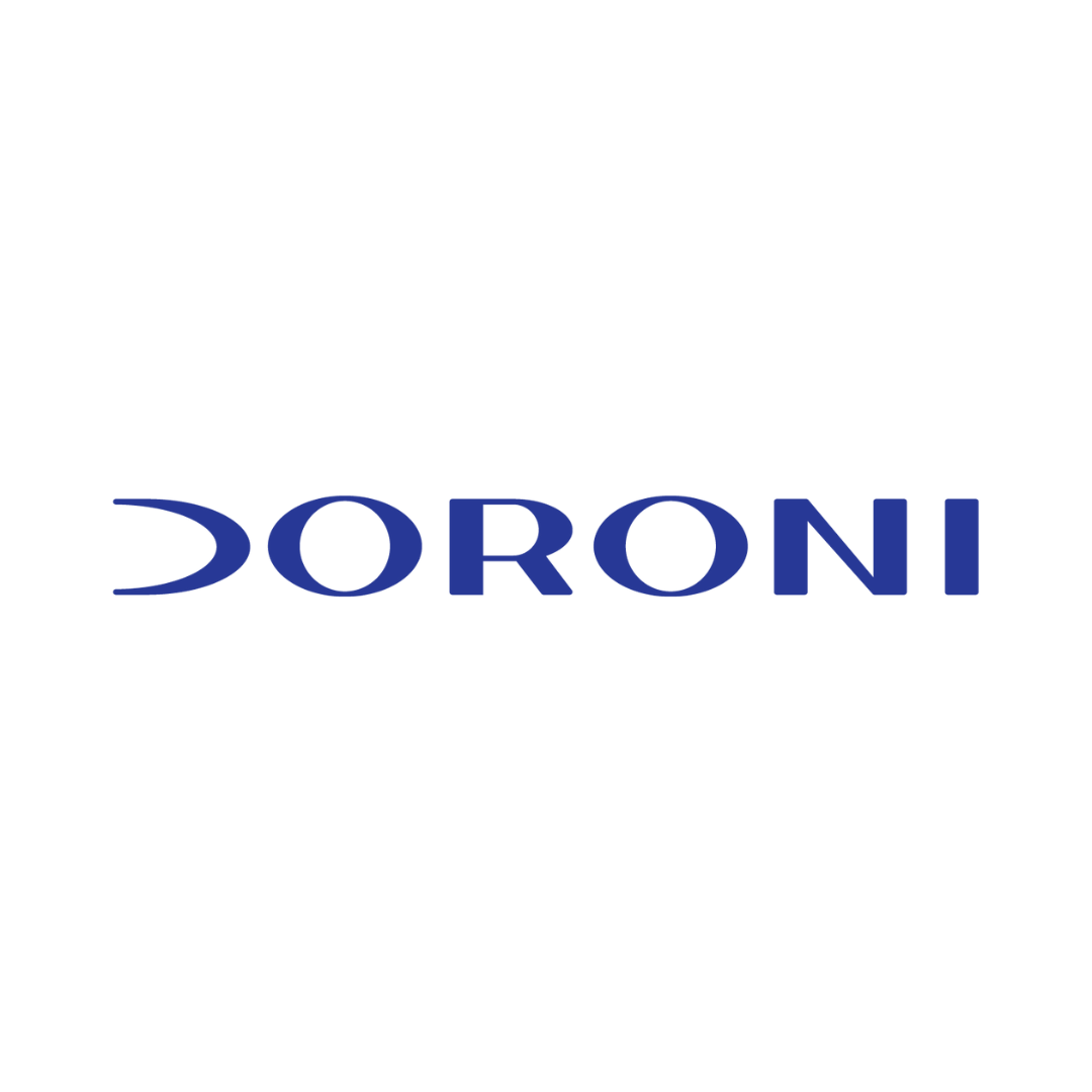 Doroni-logo | South Florida Tech Hub