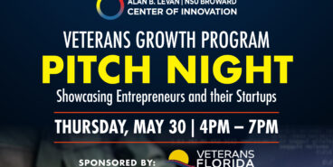 NSU-3966-Veterans Growth Program Pitch Night (1)