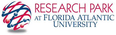 Research Park at FAU | Facebook