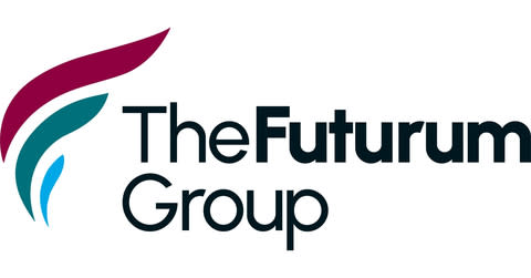 The Futurum Group to Acquire Techstrong Media